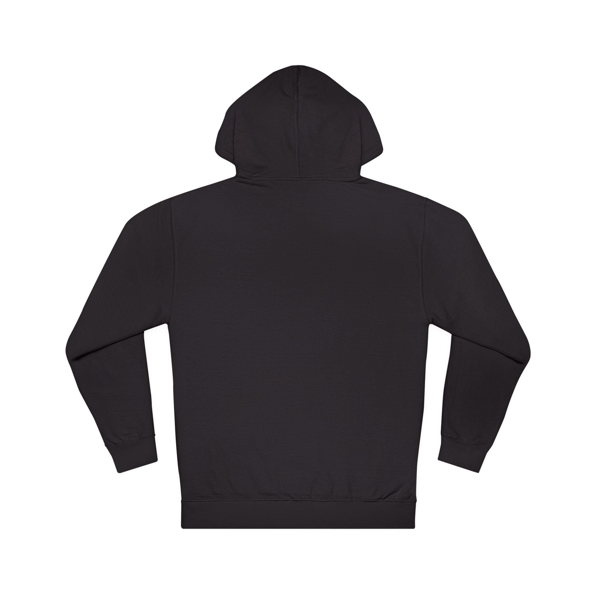 Bob the Drag Queen Harriet Tubman Showtime Unisex Hoodie