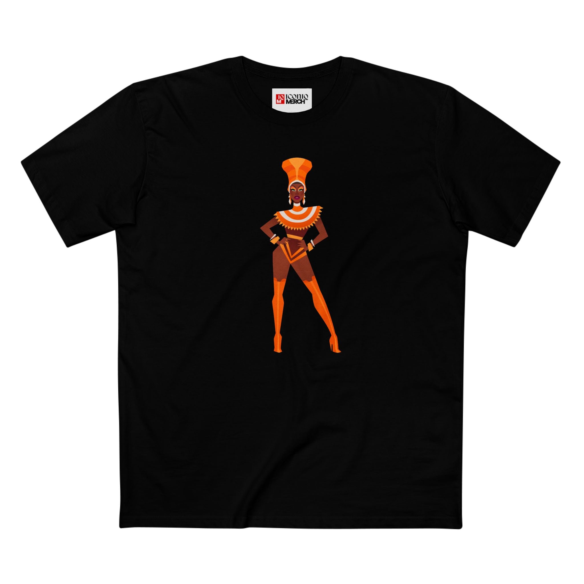 Shea Coulee S9 Promo Unisex T-Shirt