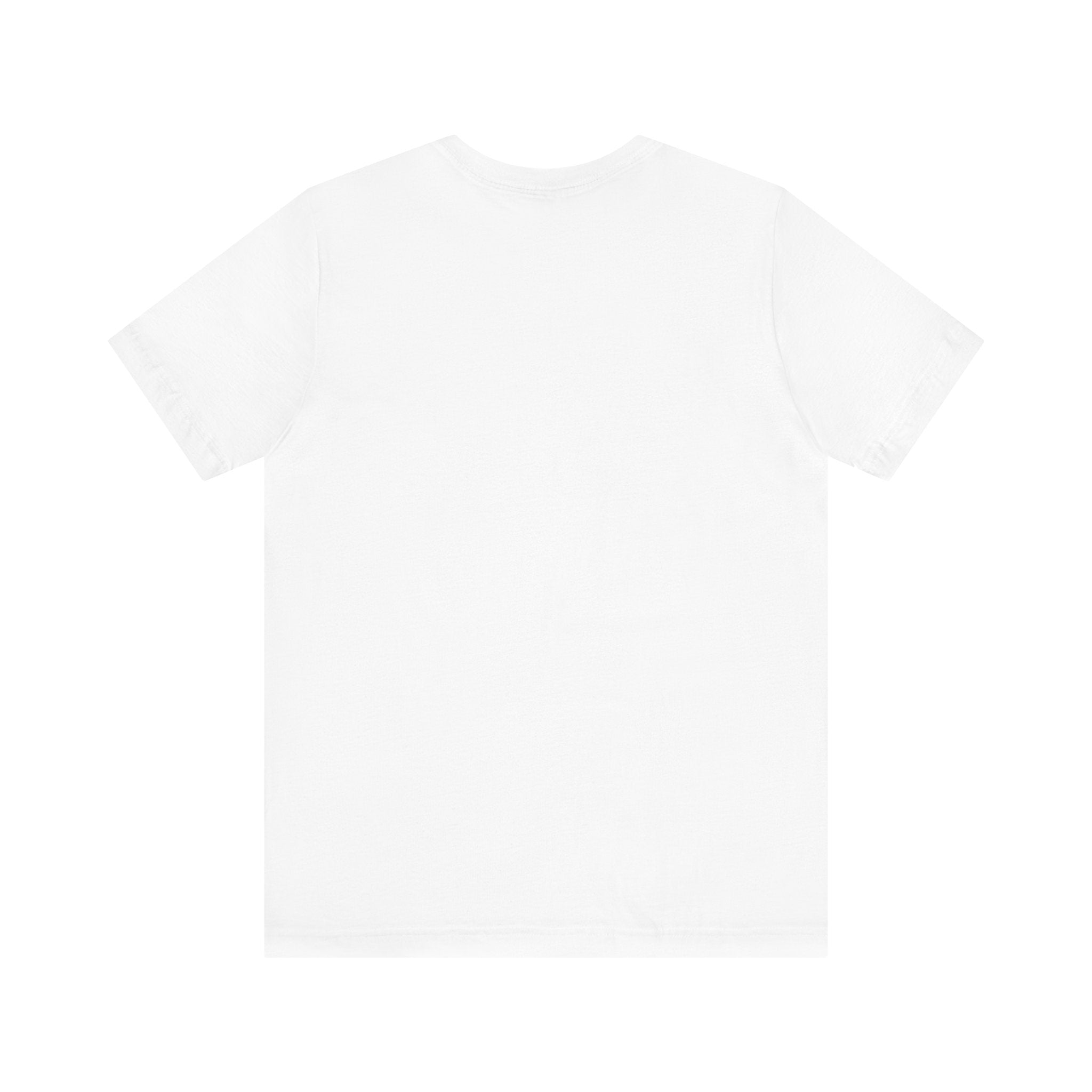 Sibling Rivalry Patreon Tiers Unisex T-shirt