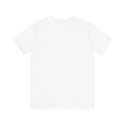 Sibling Rivalry Patreon Tiers Unisex T-shirt