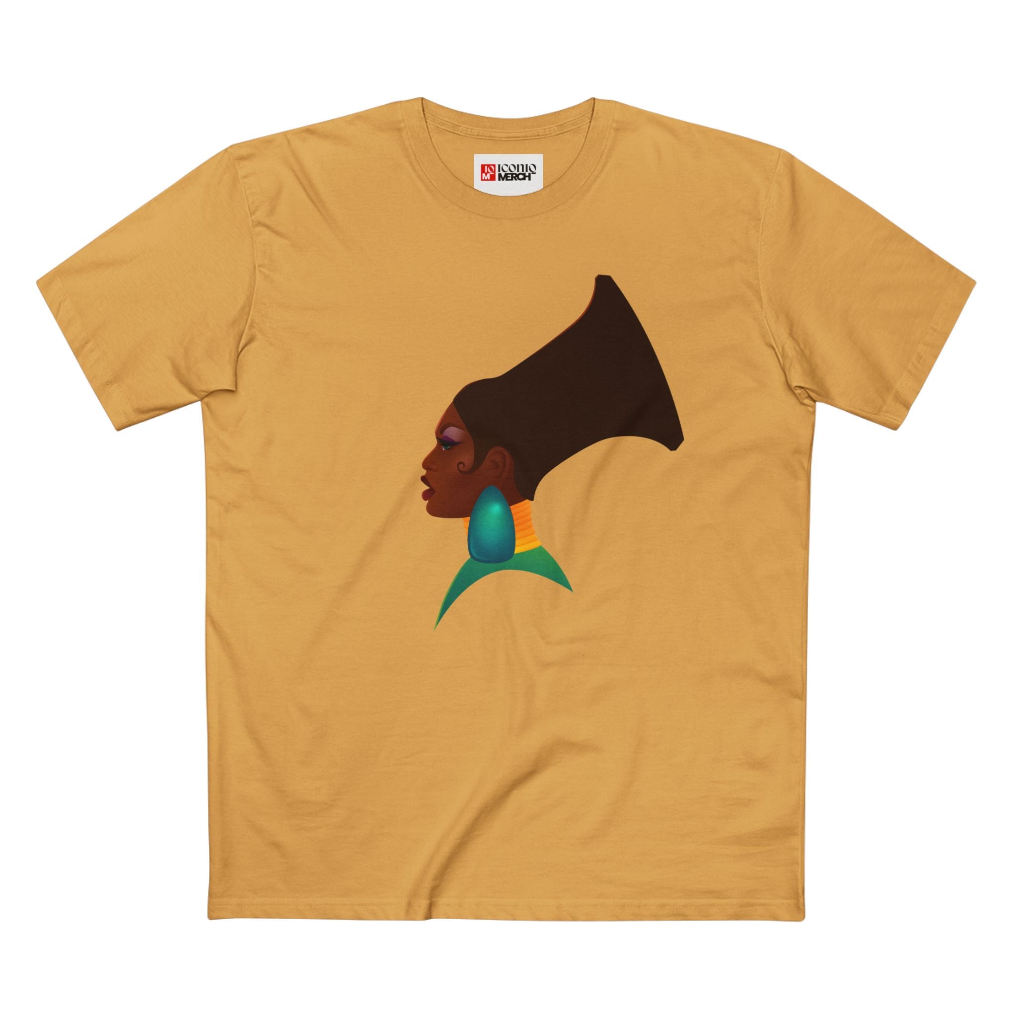 Shea Coulee I'm Crowning Unisex T-Shirt