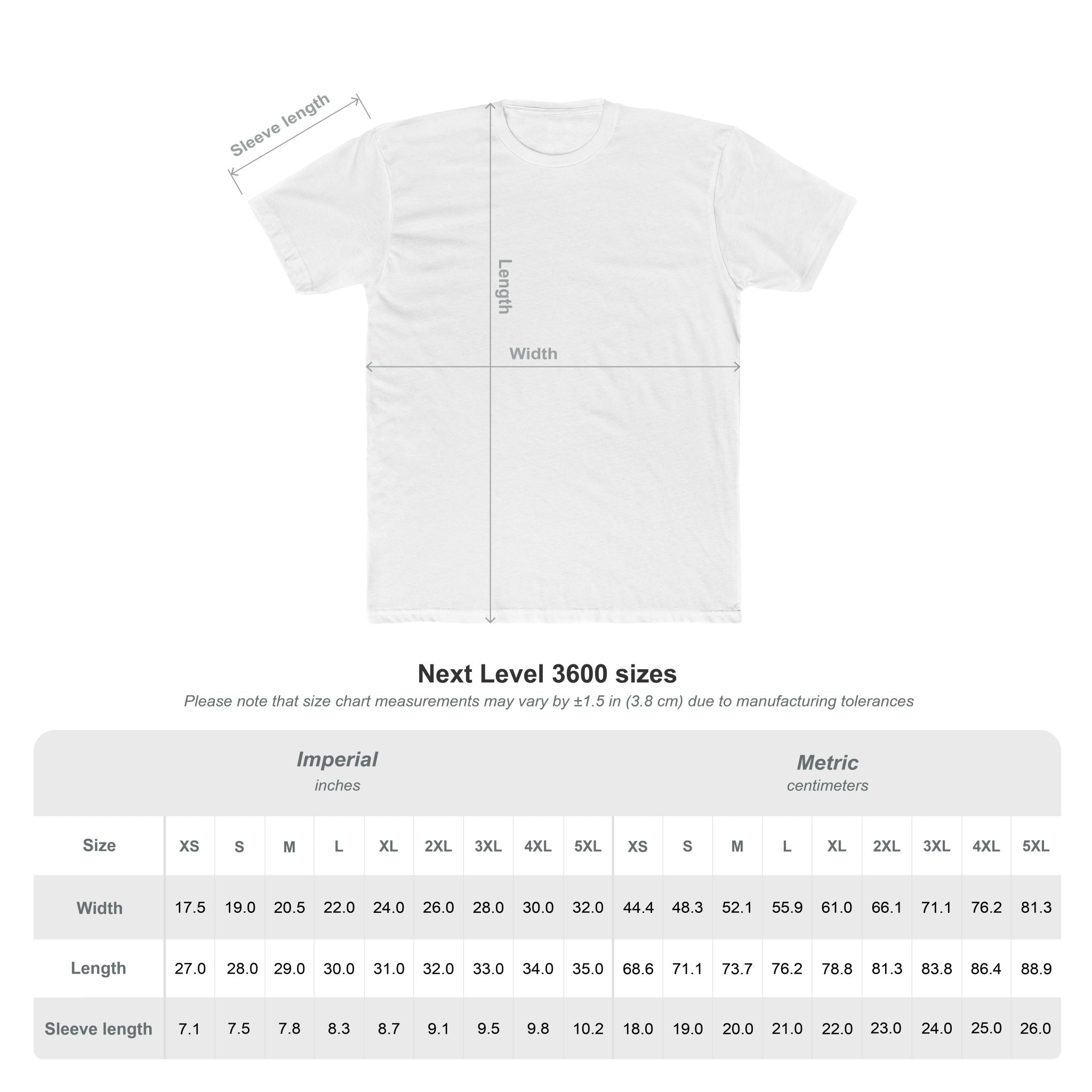 Nina Bo'nina Brown Hometown Unisex T-Shirt