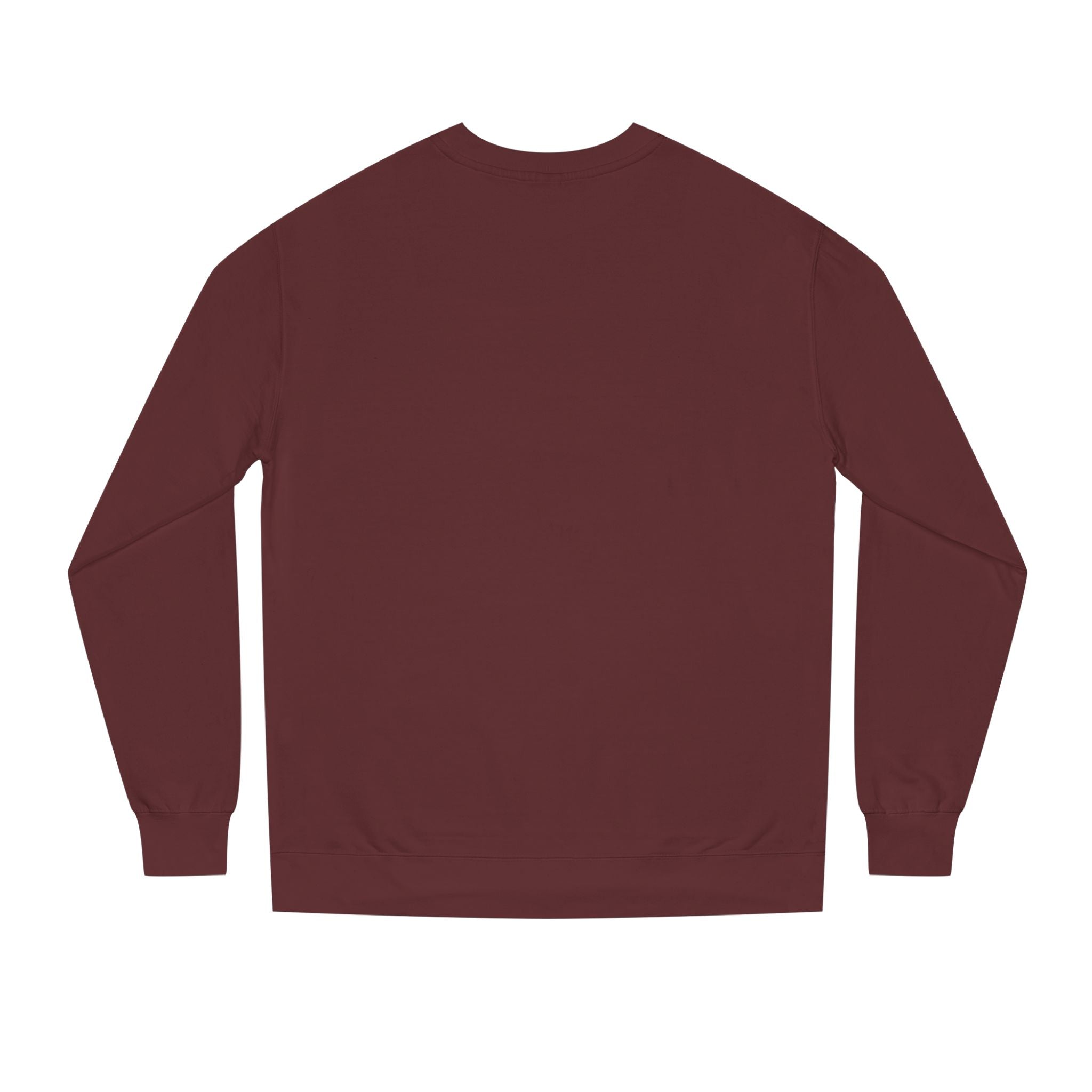 Latrice Royale Chunky Yet Funky Unisex Sweatshirt