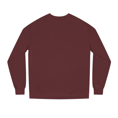 Latrice Royale Chunky Yet Funky Unisex Sweatshirt
