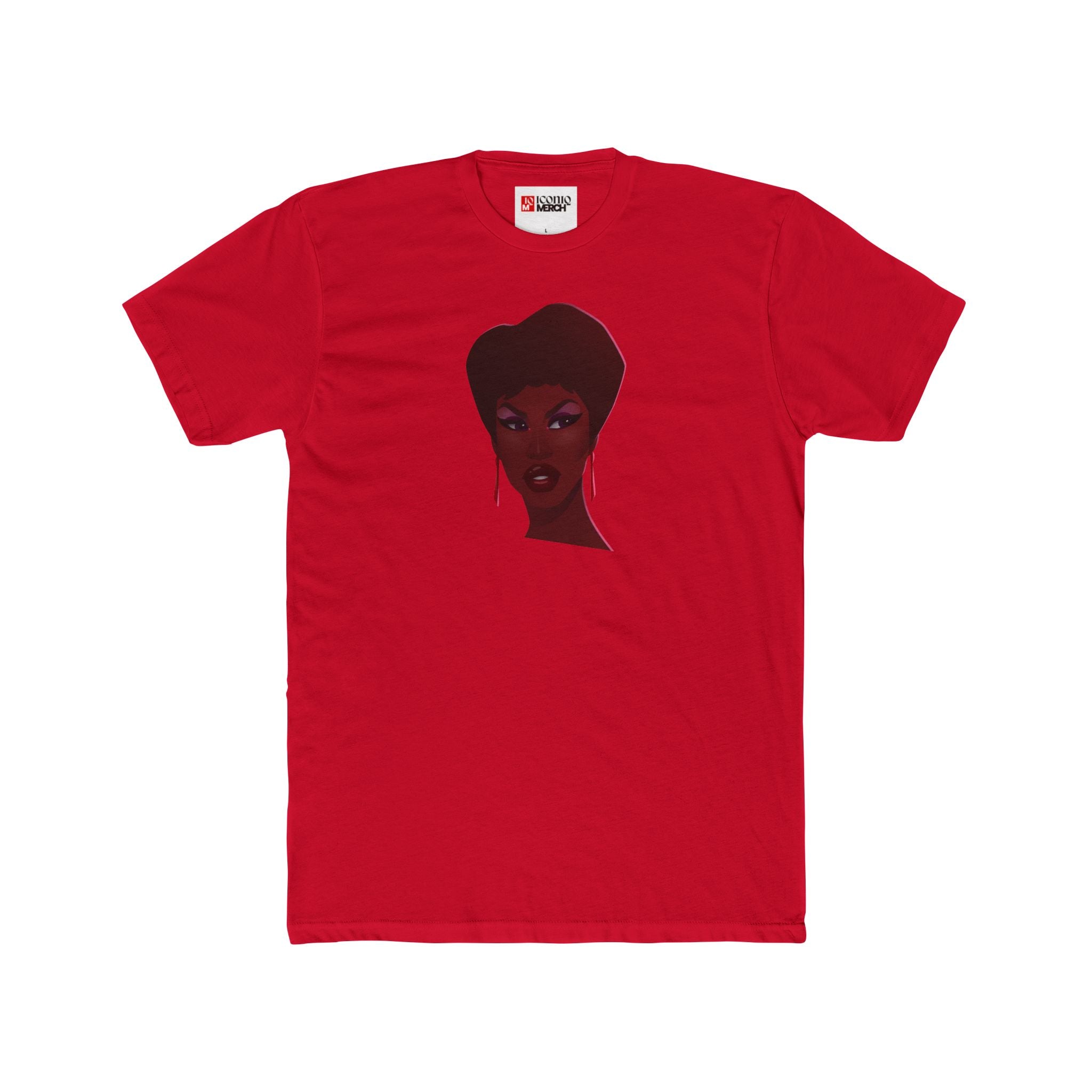 Shea Coulee Shady Shack Roast Unisex T-Shirt