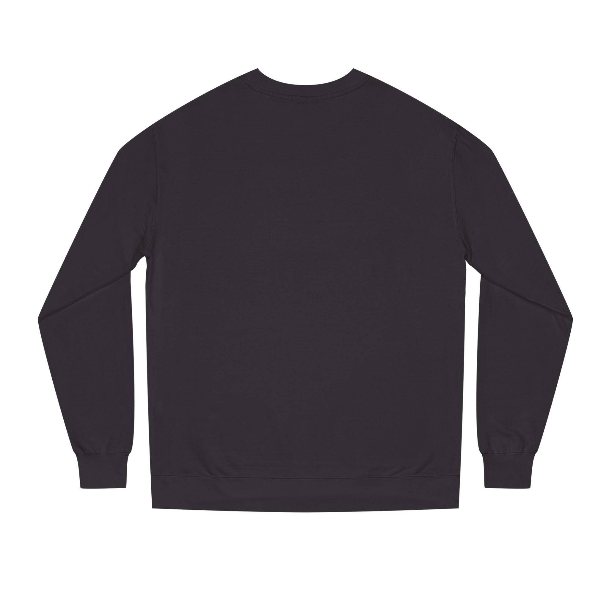 Latrice Royale Chunky Yet Funky Unisex Sweatshirt