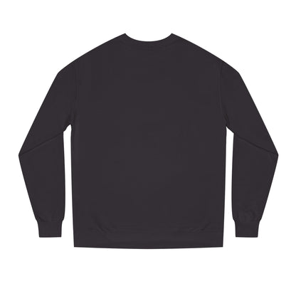 Latrice Royale Chunky Yet Funky Unisex Sweatshirt