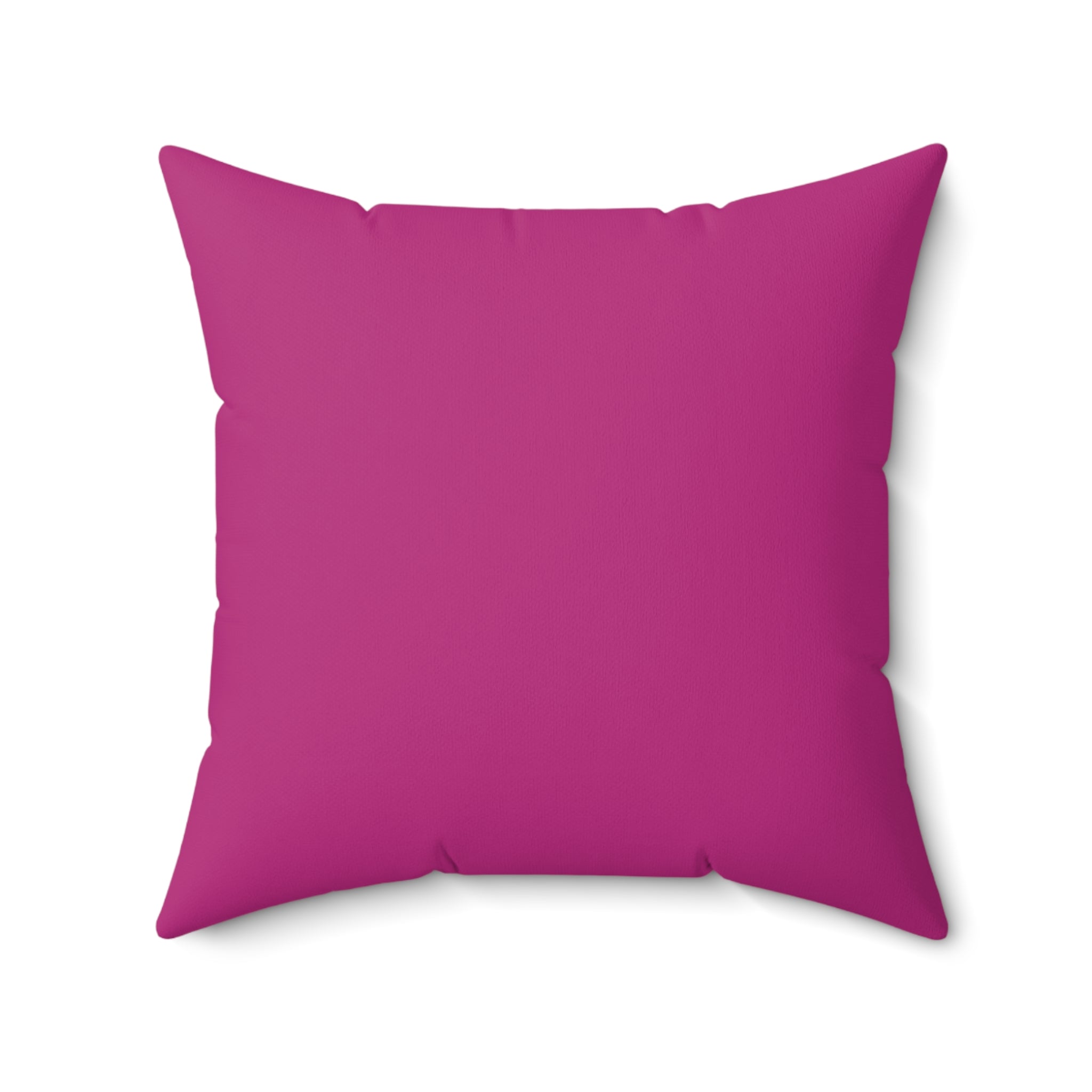 Monét X Change Slumber Party Throw Pillow