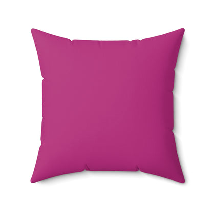 Monét X Change Slumber Party Throw Pillow
