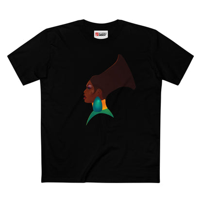 Shea Coulee I'm Crowning Unisex T-Shirt