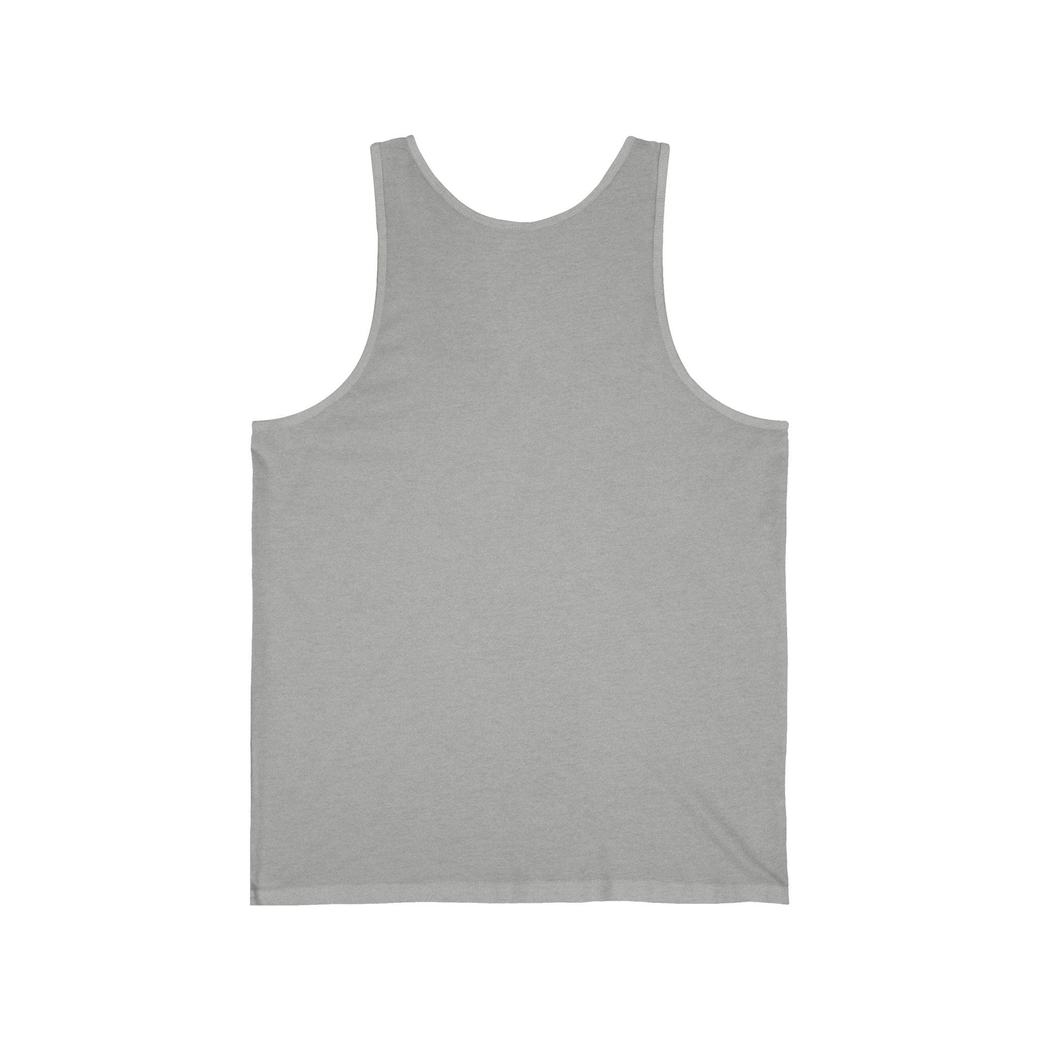 Bob the Drag Queen This is Wild Unisex Tank