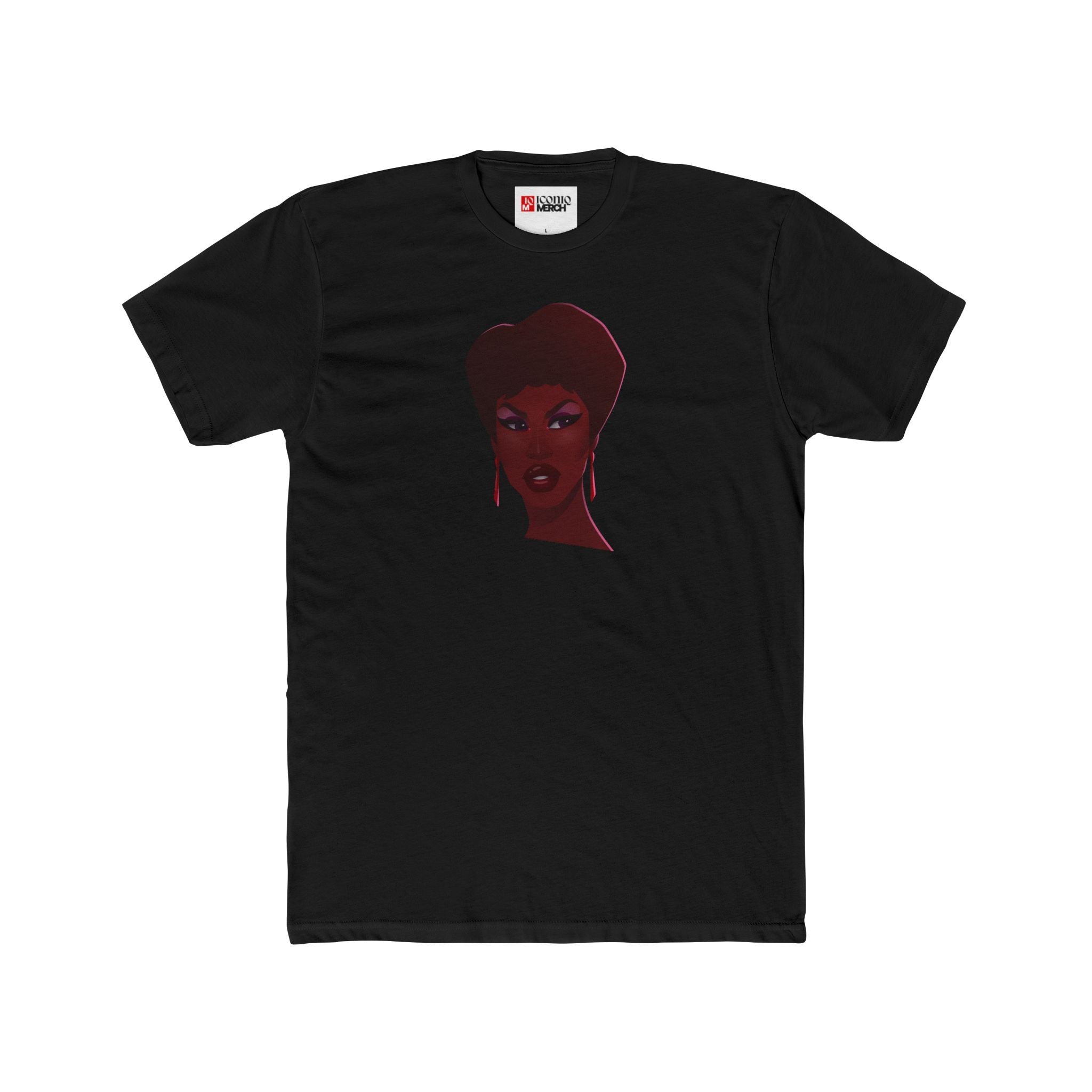 Shea Coulee Shady Shack Roast Unisex T-Shirt