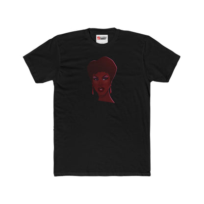 Shea Coulee Shady Shack Roast Unisex T-Shirt