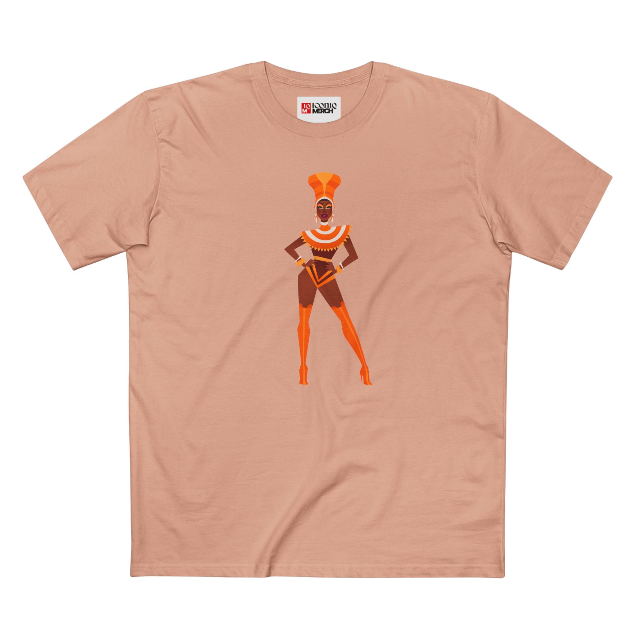 Shea Coulee S9 Promo Unisex T-Shirt