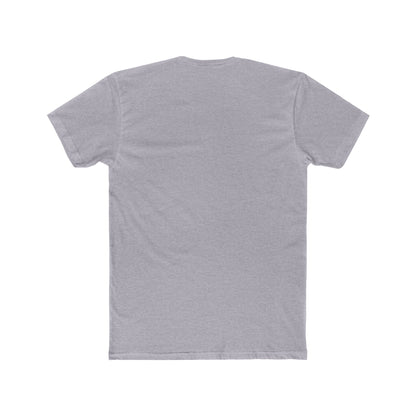 Nina Bo'nina Brown Hometown Unisex T-Shirt