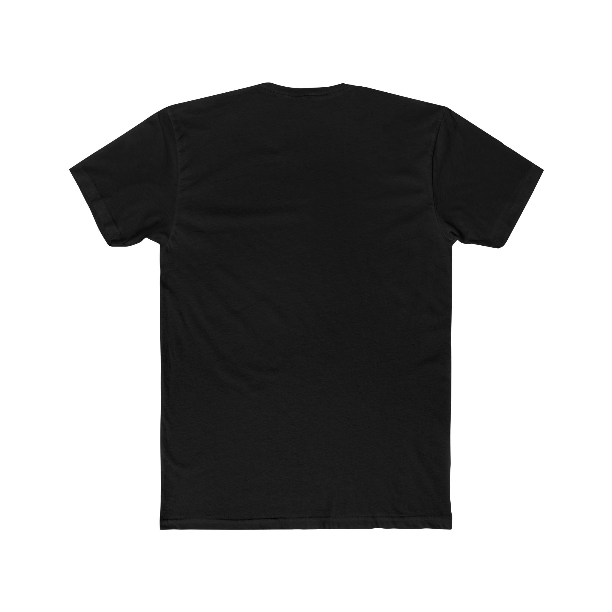 Nina Bo'nina Brown Hometown Unisex T-Shirt