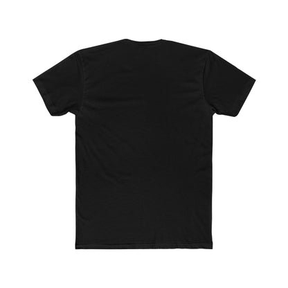Nina Bo'nina Brown Hometown Unisex T-Shirt