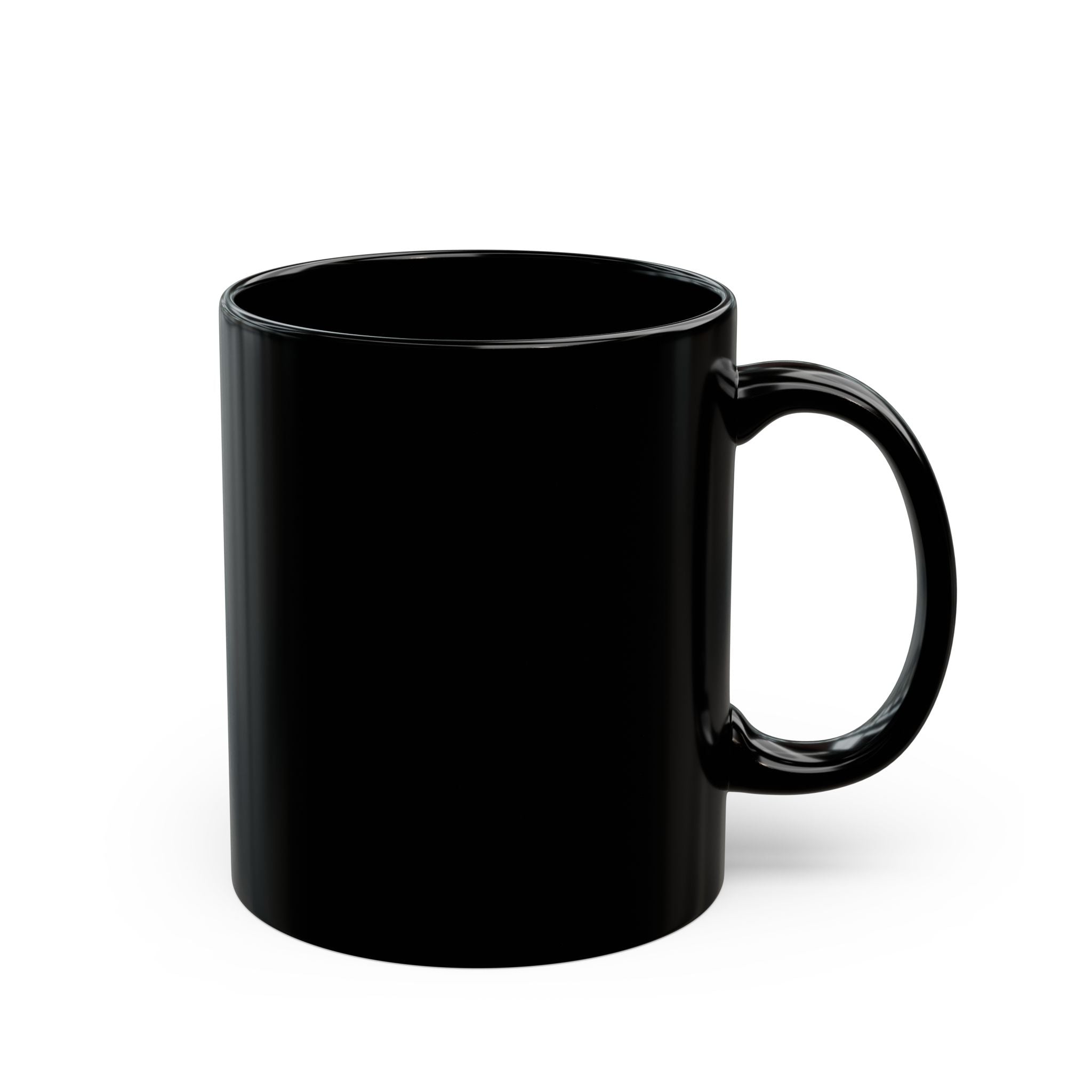 Bob the Drag Queen What's Your Part in This Ceramic Mug