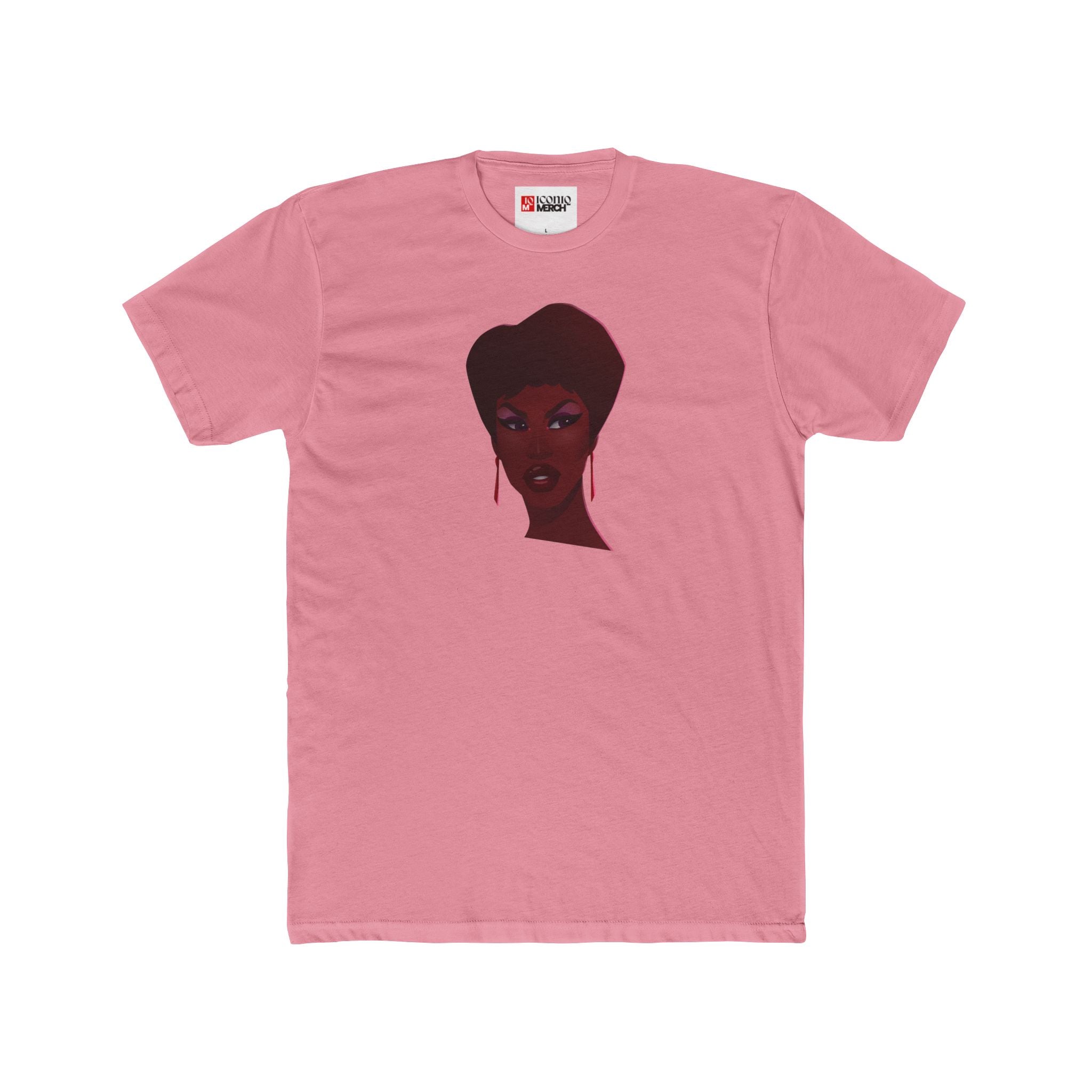 Shea Coulee Shady Shack Roast Unisex T-Shirt