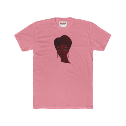 Shea Coulee Shady Shack Roast Unisex T-Shirt