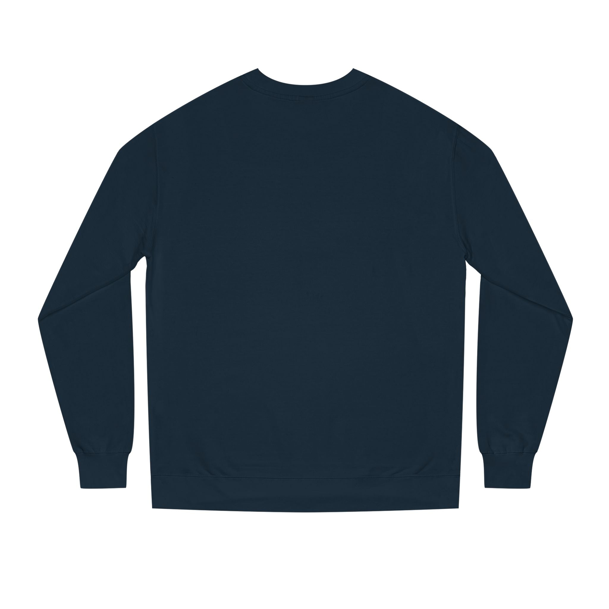Latrice Royale Chunky Yet Funky Unisex Sweatshirt