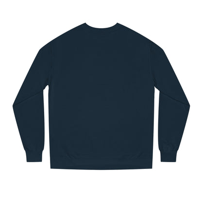 Latrice Royale Chunky Yet Funky Unisex Sweatshirt