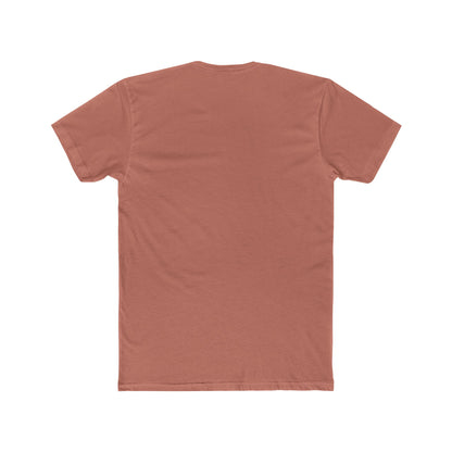Nina Bo'nina Brown Hometown Unisex T-Shirt