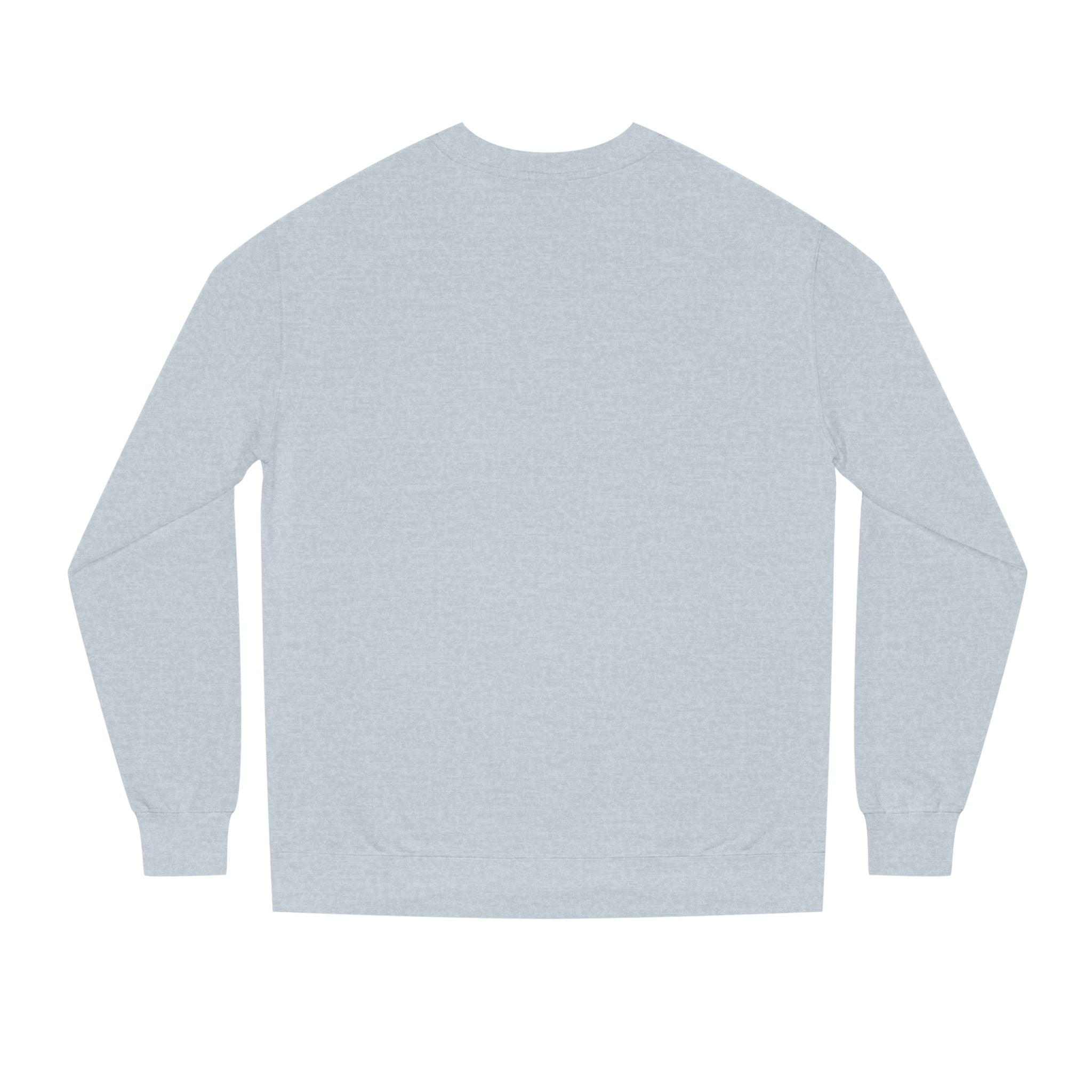 Latrice Royale Chunky Yet Funky Unisex Sweatshirt