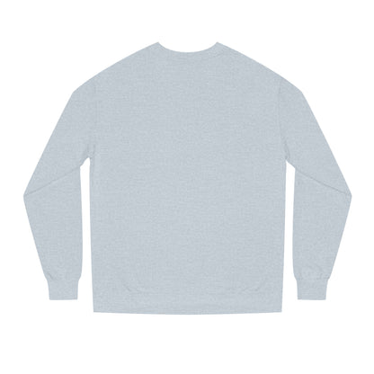 Latrice Royale Chunky Yet Funky Unisex Sweatshirt