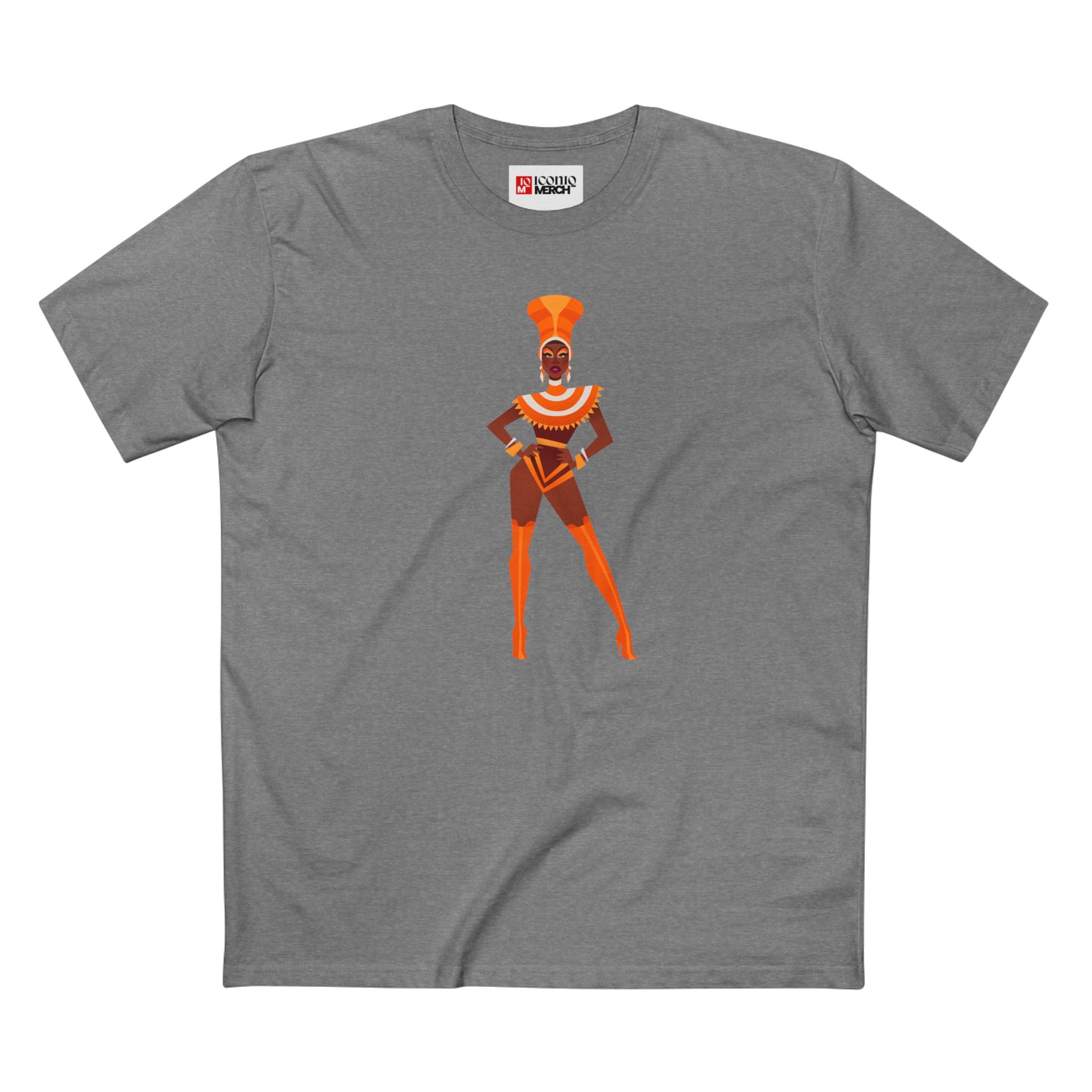 Shea Coulee S9 Promo Unisex T-Shirt