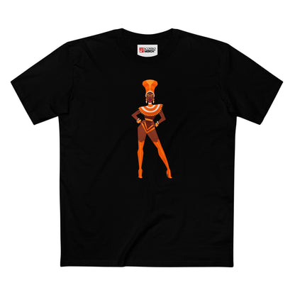 Shea Coulee S9 Promo Unisex T-Shirt