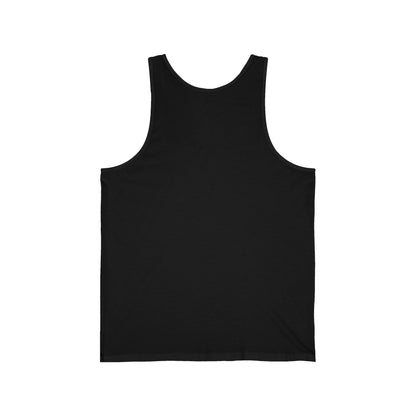 Bob the Drag Queen This is Wild Unisex Tank