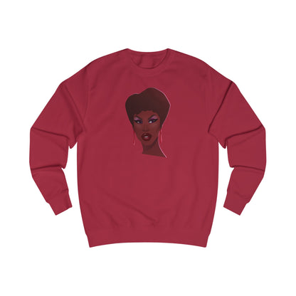 Shea Coulee Shady Shack Roast Unisex Sweatshirt