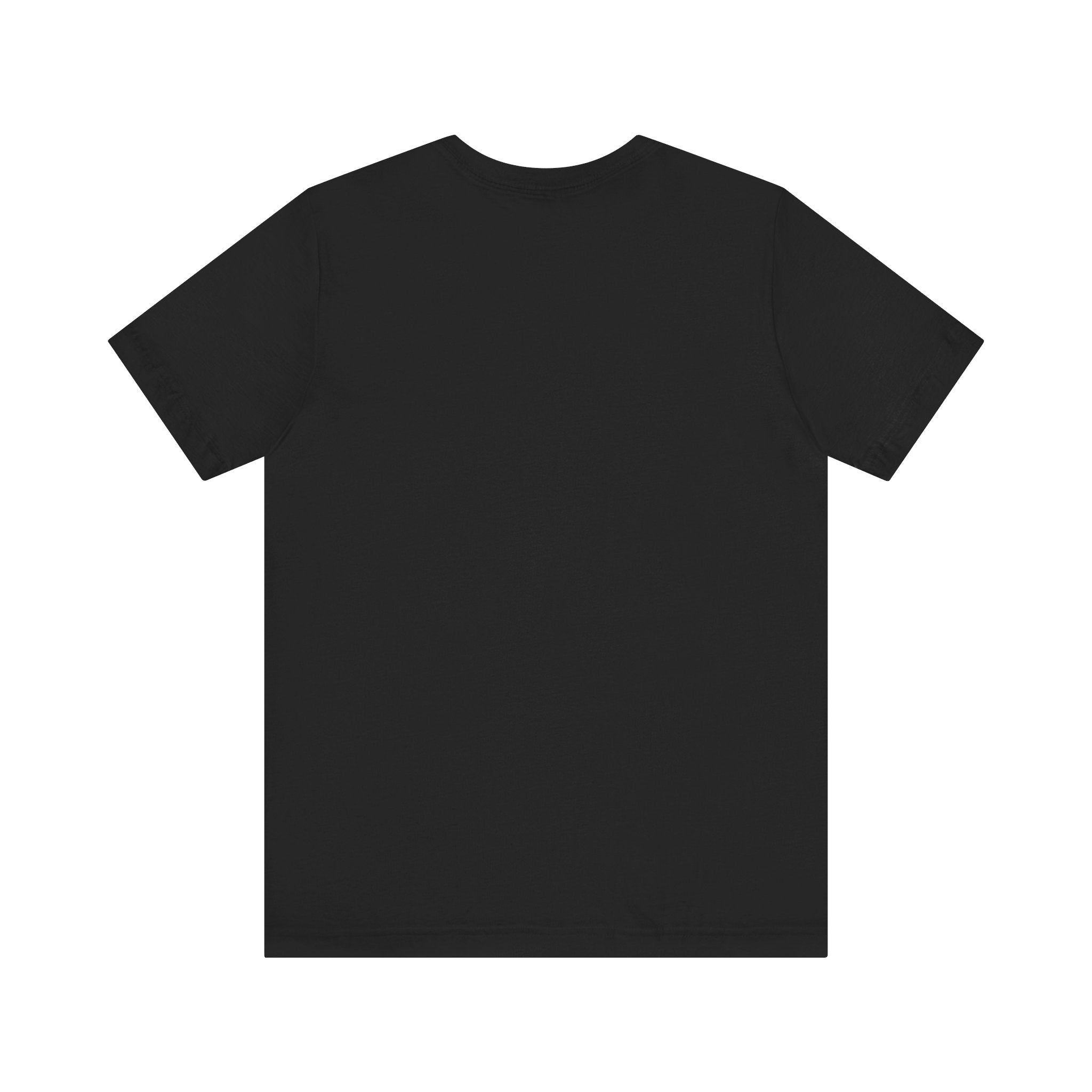 Sibling Rivalry Patreon Tiers Unisex T-shirt