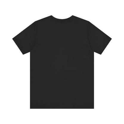Sibling Rivalry Patreon Tiers Unisex T-shirt