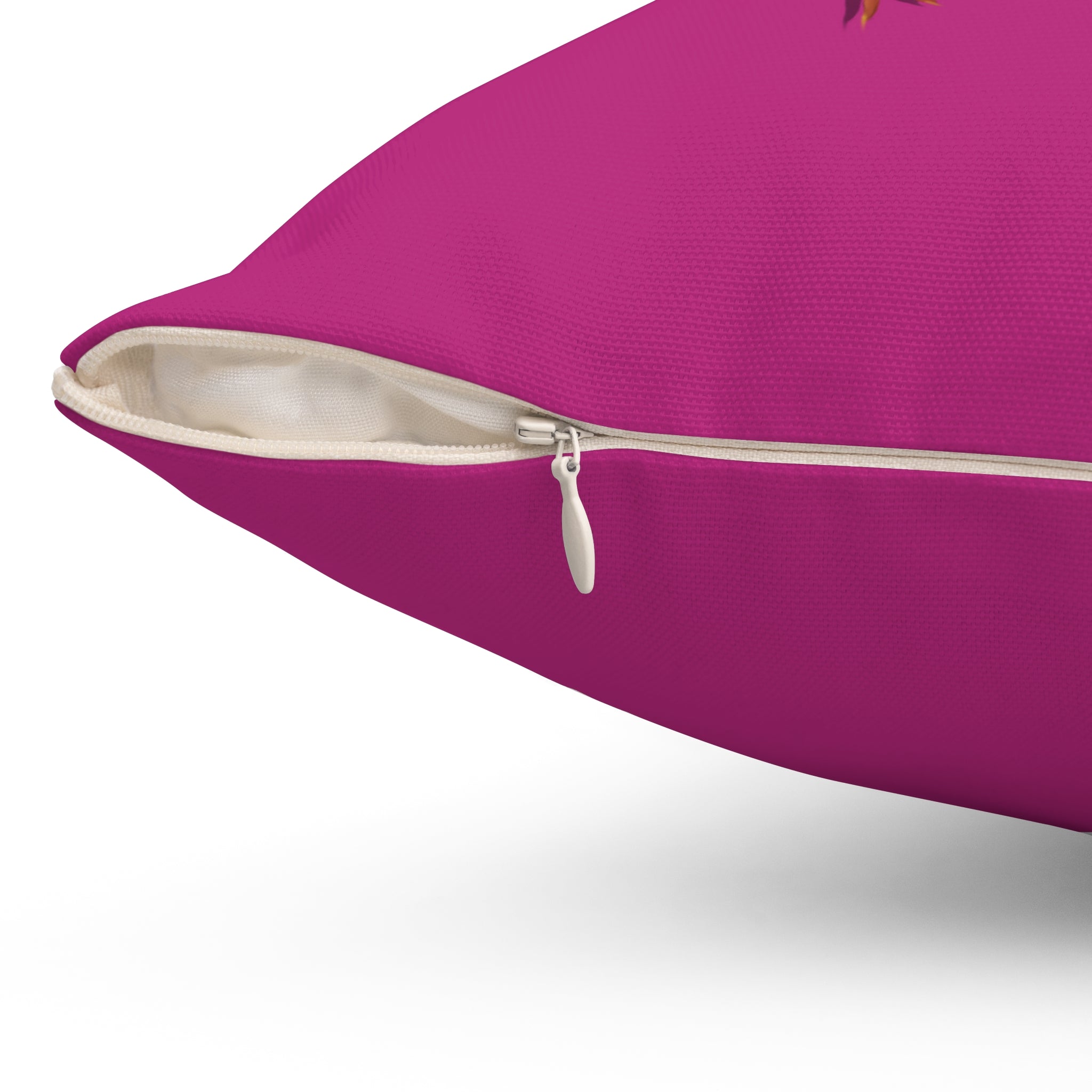 Monét X Change Slumber Party Throw Pillow
