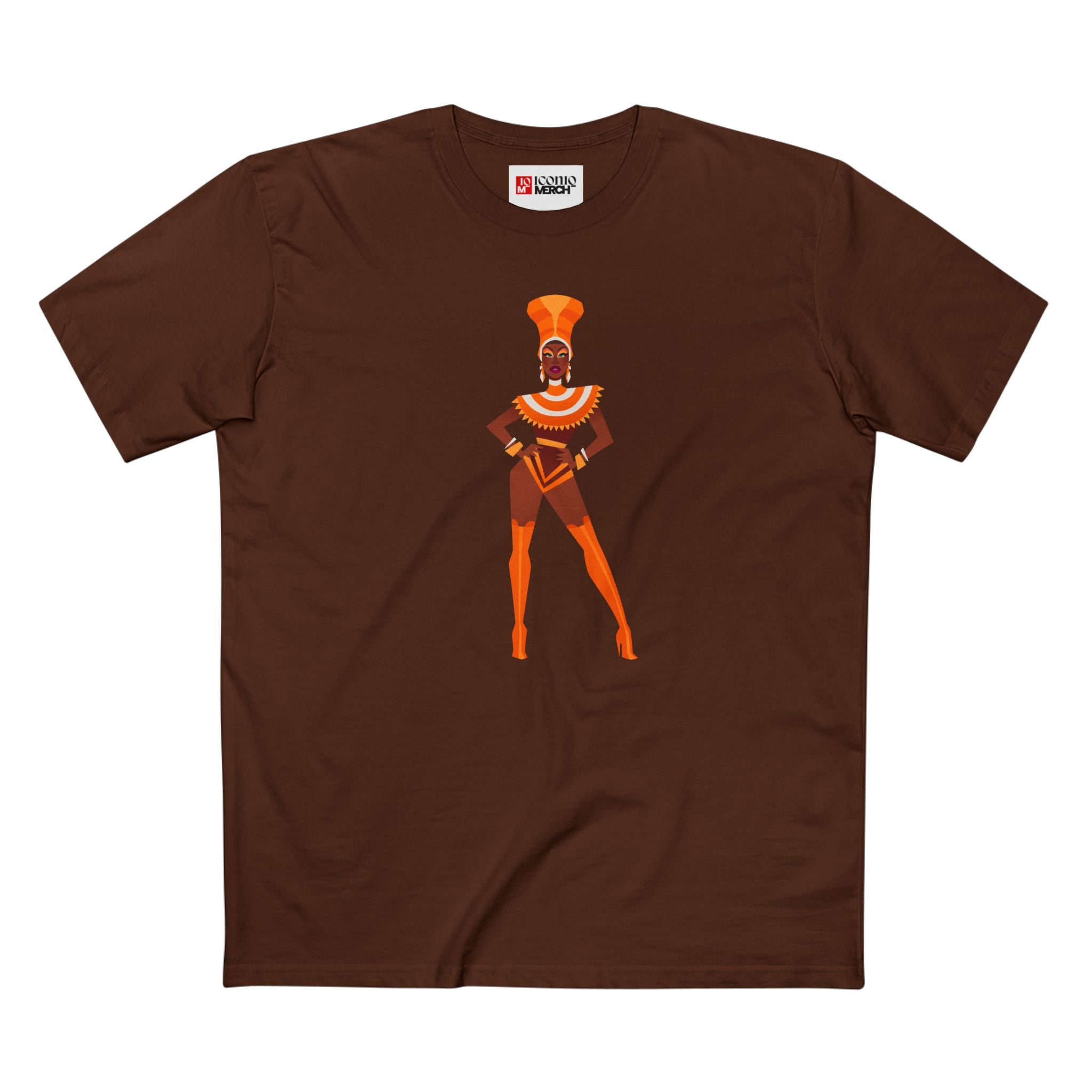Shea Coulee S9 Promo Unisex T-Shirt