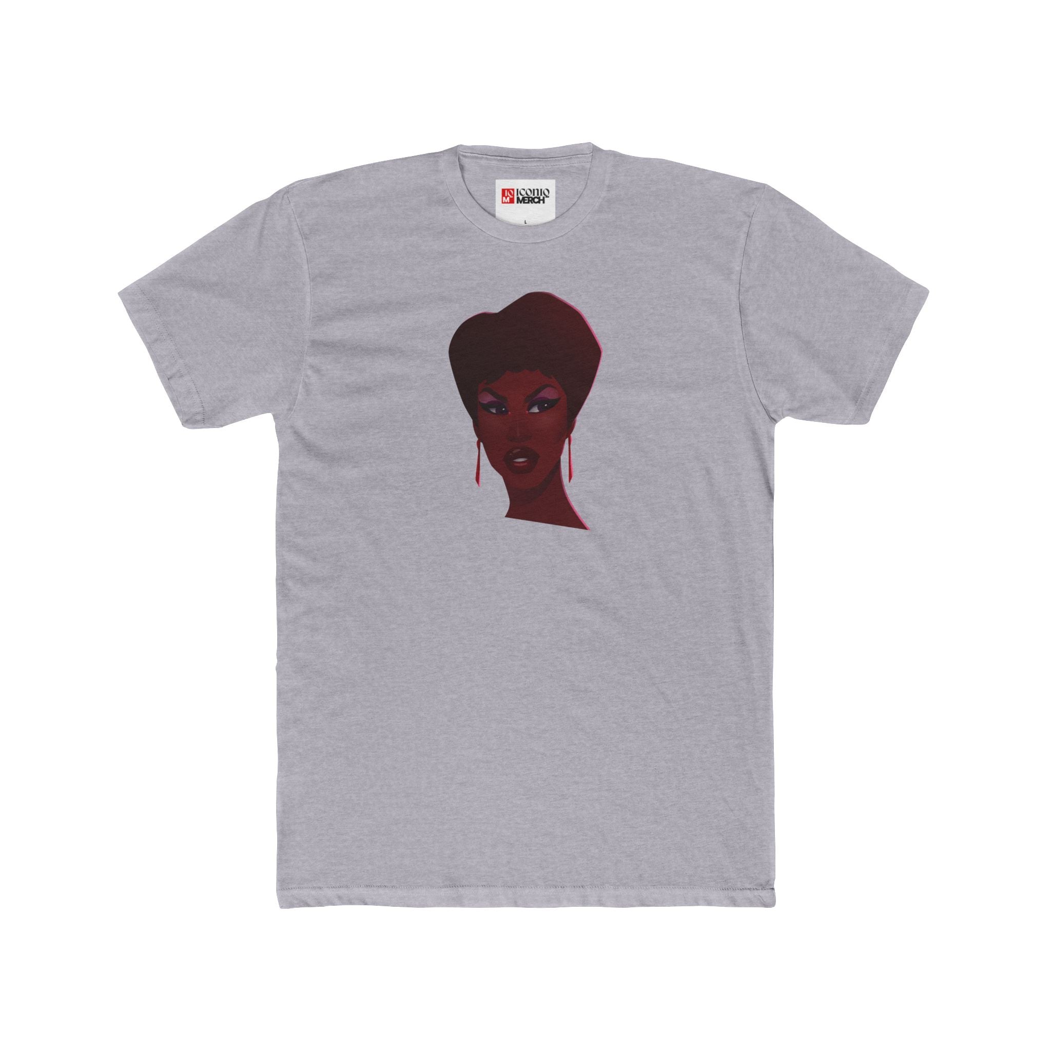 Shea Coulee Shady Shack Roast Unisex T-Shirt