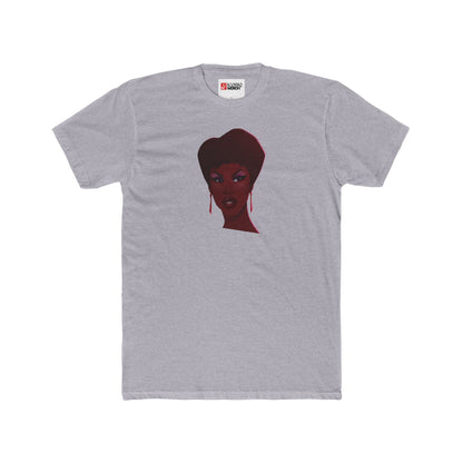 Shea Coulee Shady Shack Roast Unisex T-Shirt