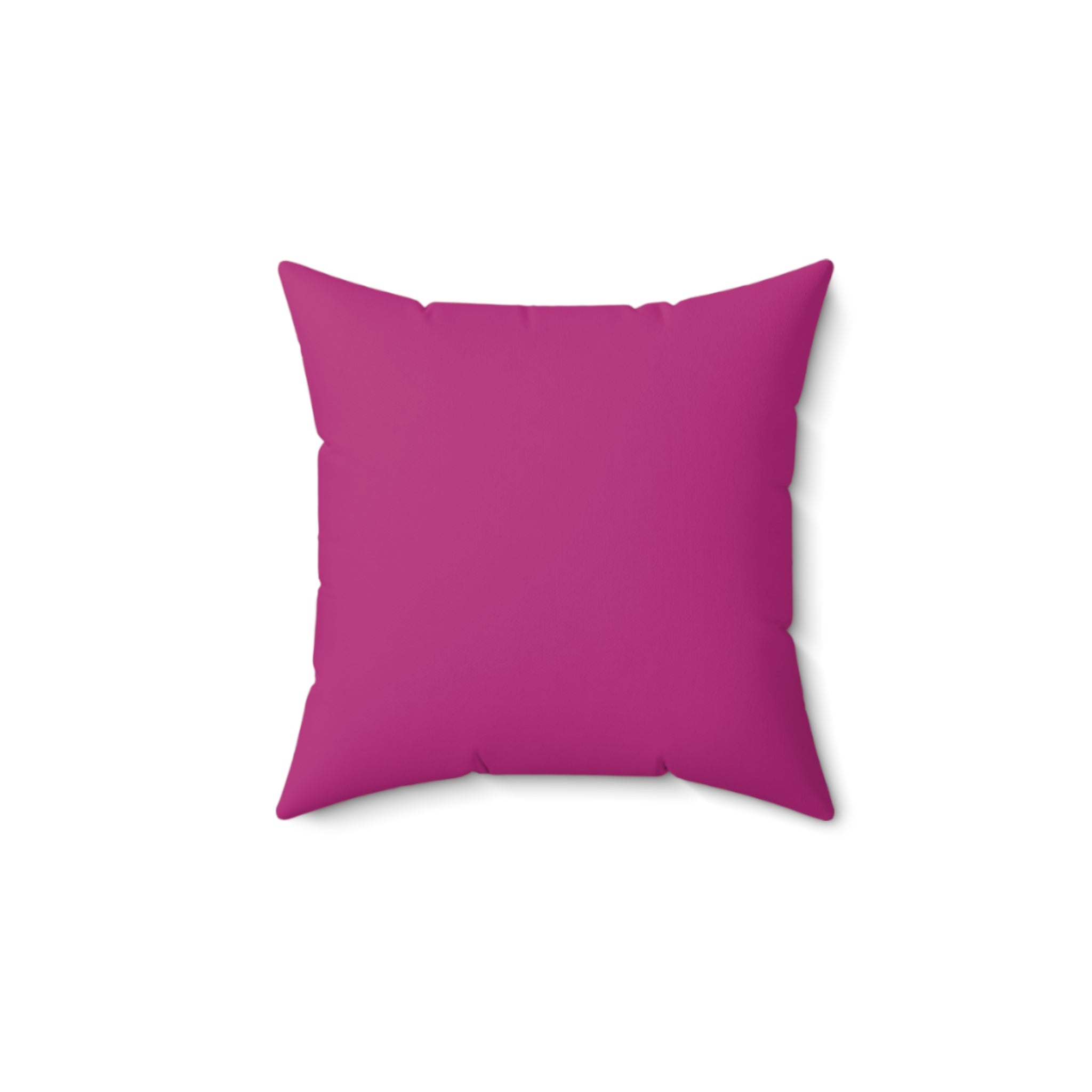 Monét X Change Slumber Party Throw Pillow