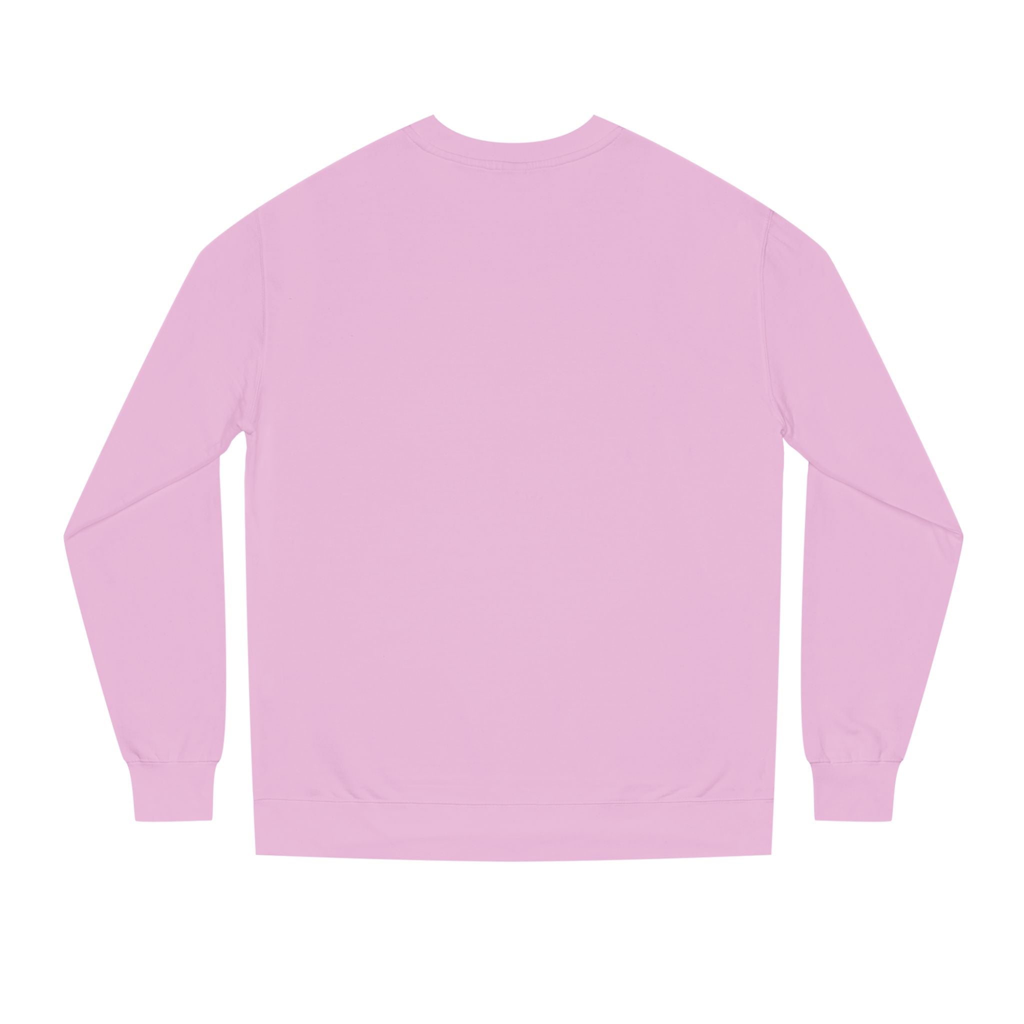 Latrice Royale Chunky Yet Funky Unisex Sweatshirt