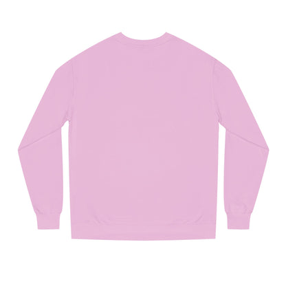 Latrice Royale Chunky Yet Funky Unisex Sweatshirt