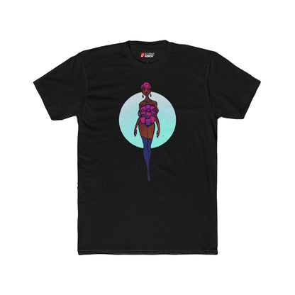 Lala Ri Bag Ball Eleganza Unisex T-Shirt