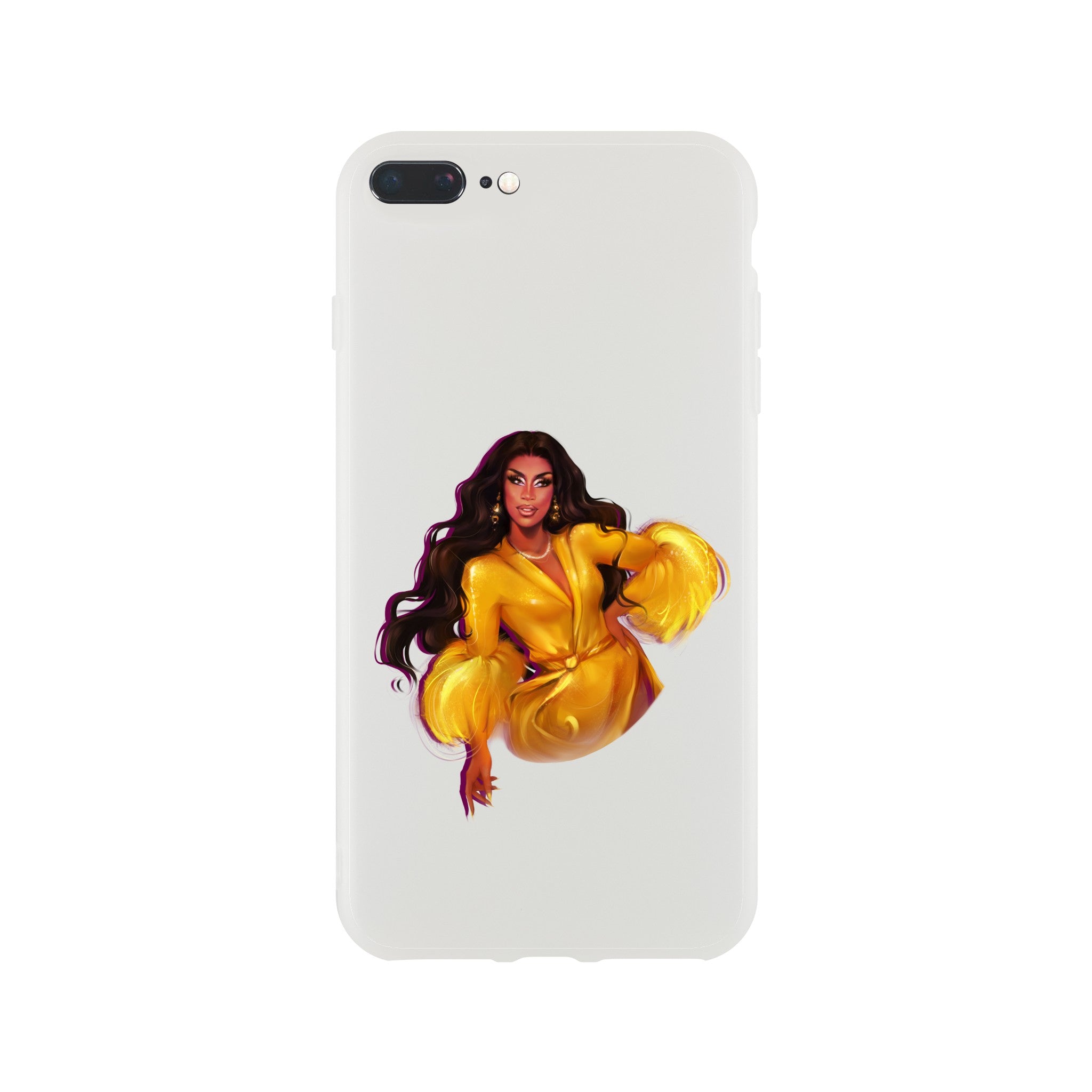 8b890d23-3d8a-4439-ae10-87aed6bbb5fd