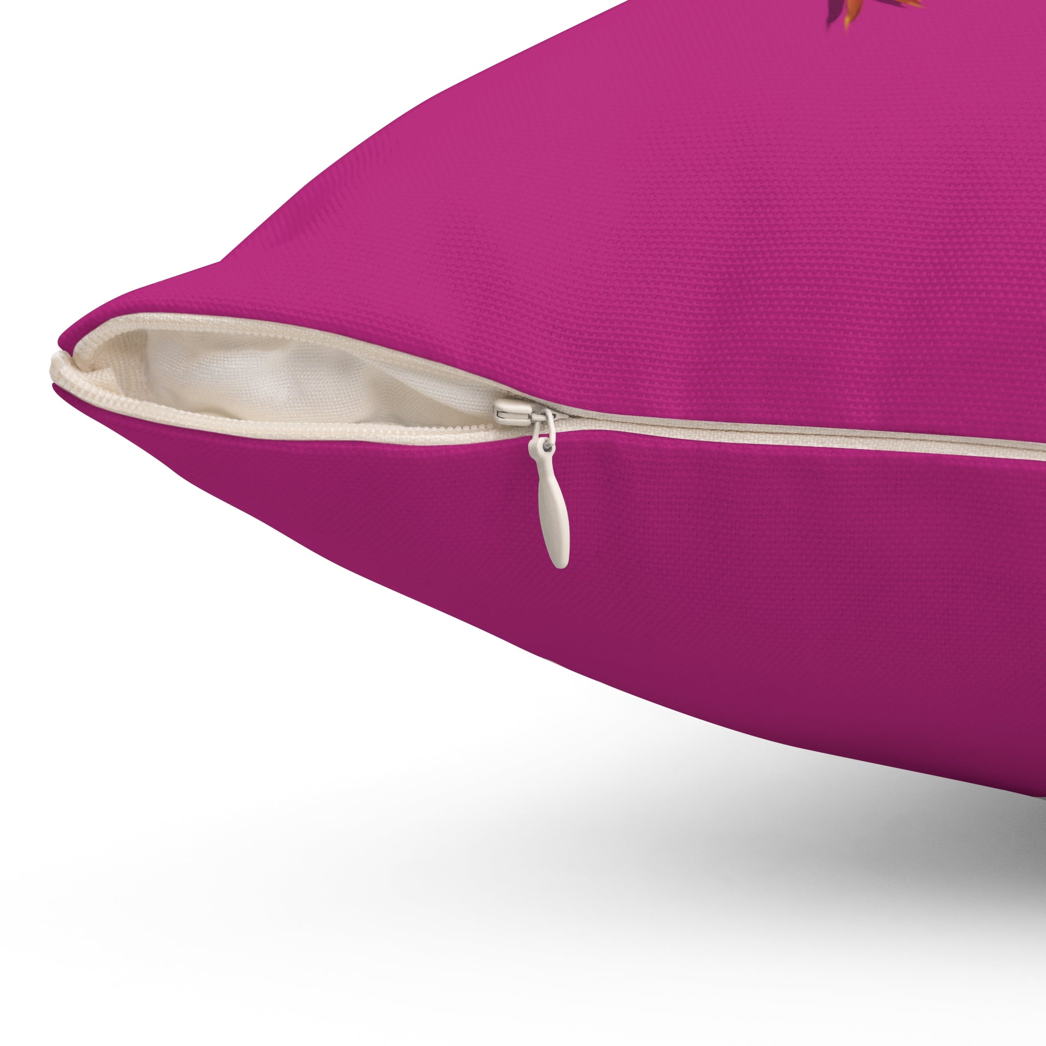Monét X Change Slumber Party Throw Pillow