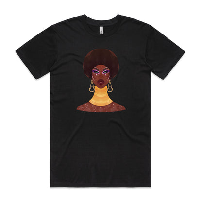 Shea Coulee Love the Skin You're In Unisex T-Shirt