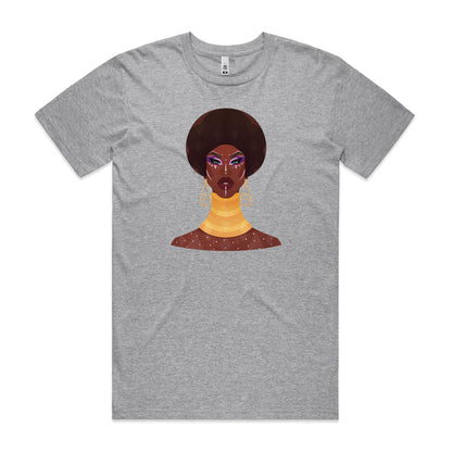 Shea Coulee Love the Skin You're In Unisex T-Shirt