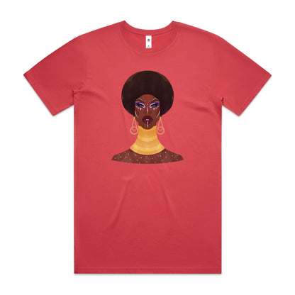 Shea Coulee Love the Skin You're In Unisex T-Shirt